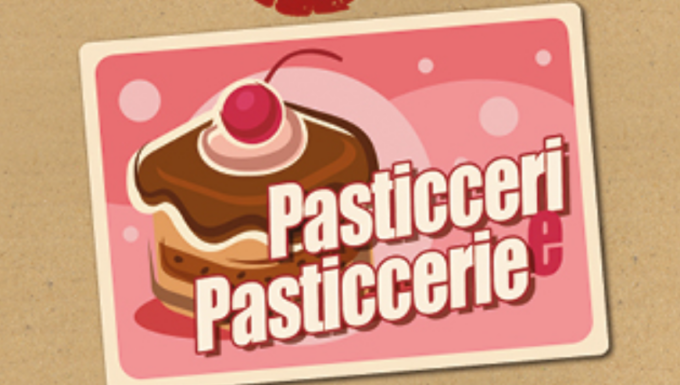 La guida del Gambero Rosso dedicata ai dolci: quali sono le pasticcerie premiate in Brianza