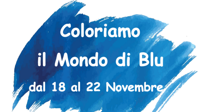 Tante iniziative a Monza in occasione della Giornata dei diritti dei Bambini