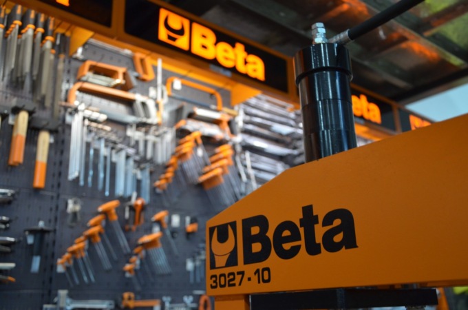Beta Utensili replica: “Circostanze chiare e legalmente inoppugnabili”