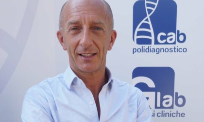 Cab Polidiagnostico acquisisce il Poliambulatorio San Giorgio a Limbiate e Cesate