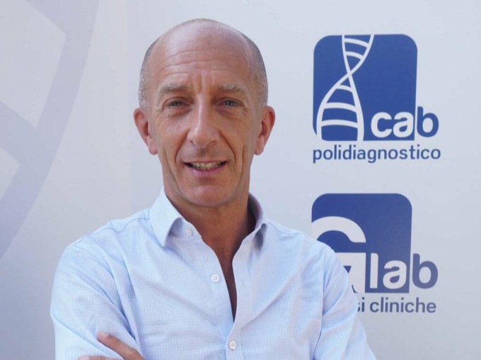 Cab Polidiagnostico acquisisce il Poliambulatorio San Giorgio a Limbiate e Cesate