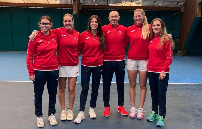 Serie A2, Ceriano si arrende a Prato