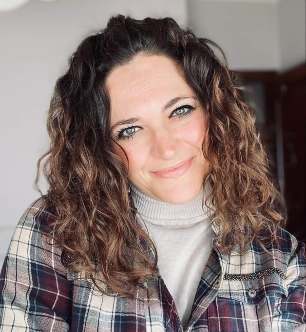 Giovane ingegnere vinta da un tumore rarissimo, l’addio a Silvia Cattaneo