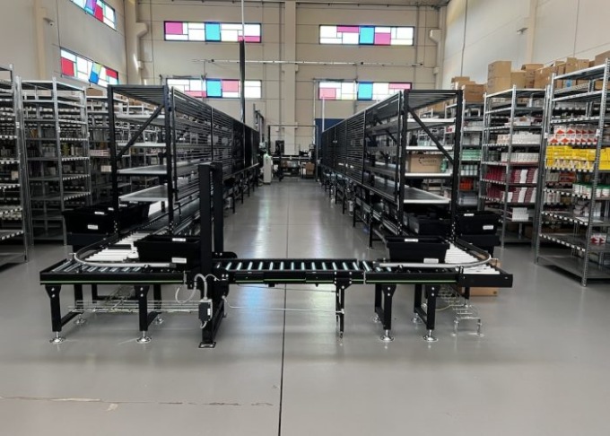 Farmacia Soccavo: un’ampia selezione di prodotti per la salute a prezzi vantaggiosi