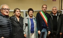 Il liceo Marie Curie di Meda in festa: ha compiuto 50 anni