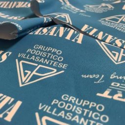 Tutto pronto per la Stravillasanta 2024