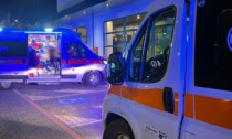 Monossido di carbonio al ristorante, in nove finiscono al Pronto soccorso