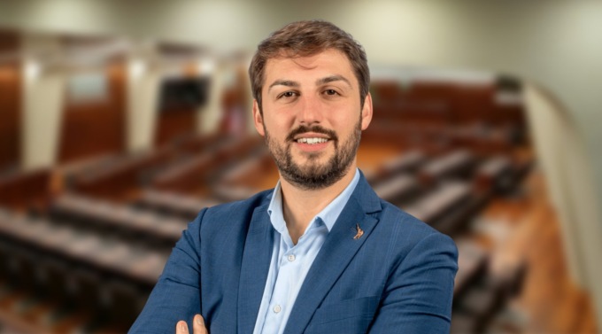 L’impegno del consigliere regionale Corbetta (Lega) “per la valorizzazione e l’elettrificazione delle aree dei mercati”