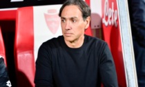 Monza - Milan sala stampa, Nesta sul gol annullato: "Un messaggino di scuse non basta!"