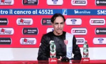 Nesta: "Partita decisiva contro il Parma"