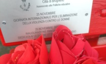 La scuola media De Filippo in prima linea contro la violenza sulle donne