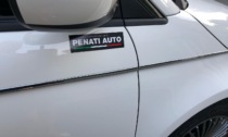 Penati Auto: dal 1930 punto di riferimento in Brianza