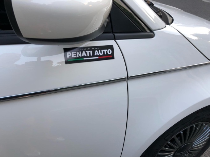 Penati Auto: dal 1930 punto di riferimento in Brianza