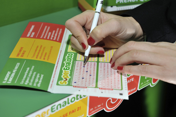 In Brianza centrato un “5” da oltre 43mila euro