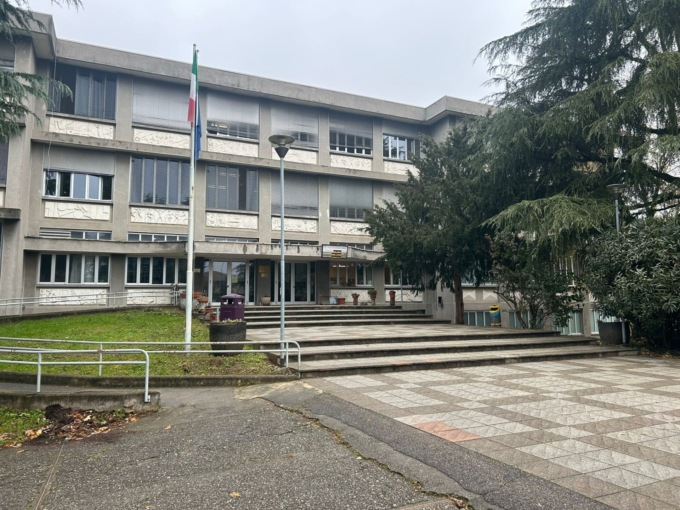 Usmate Velate, la giunta approva il Piano di Diritto allo Studio