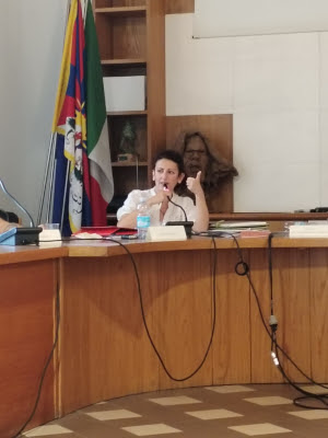 Avviato anche a Ceriano Laghetto il nuovo servizio di assistenza domiciliare