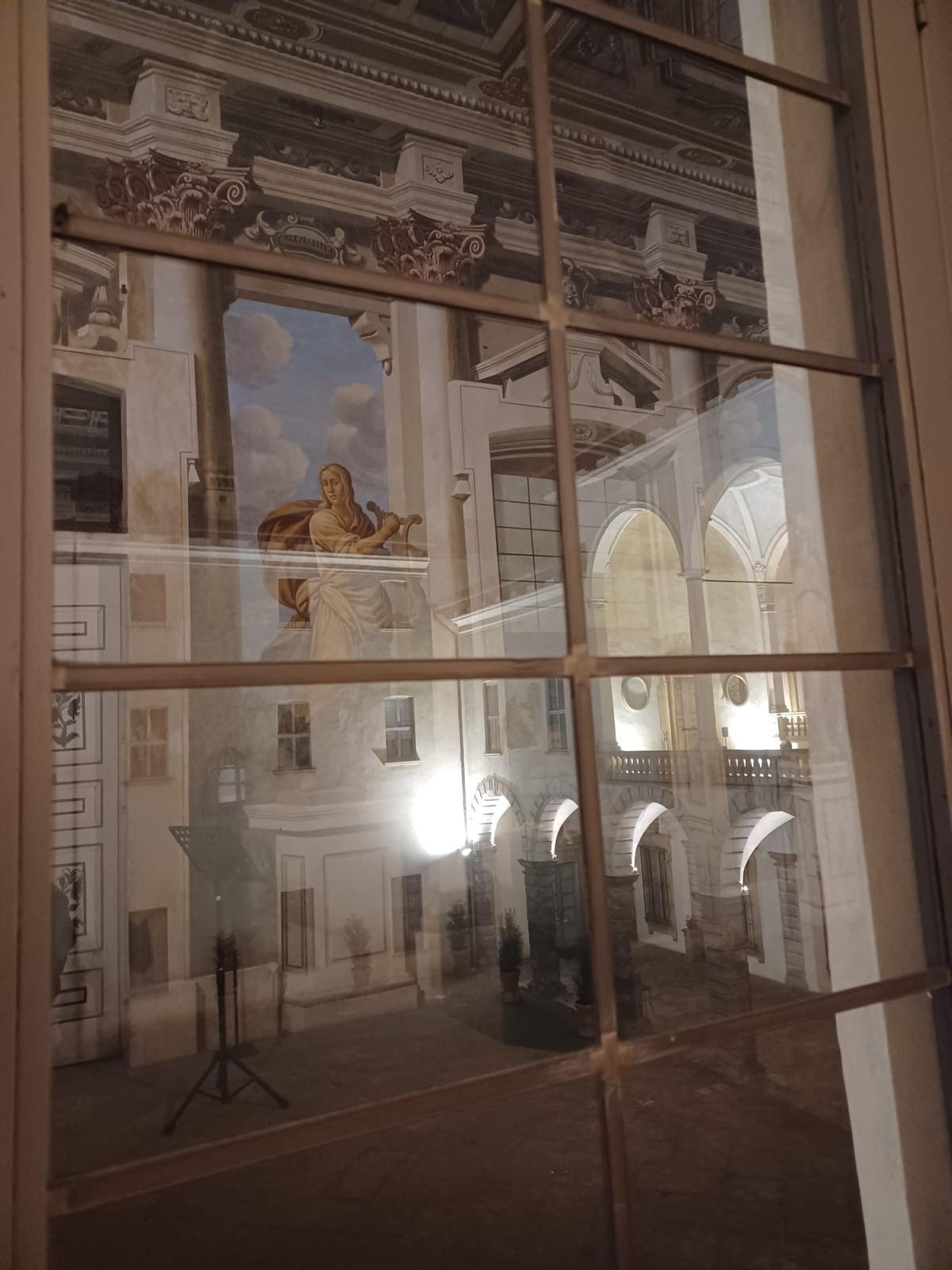 visita a palazzo (3)