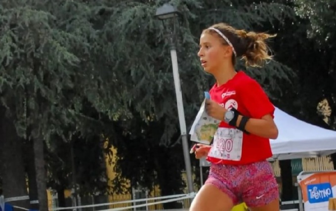 Polisportiva Besanese fucina di giovani campioni: incetta di ori ai Regionali