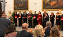 Prestigioso riconoscimento per i Musei Civici, premiati per l'inclusività