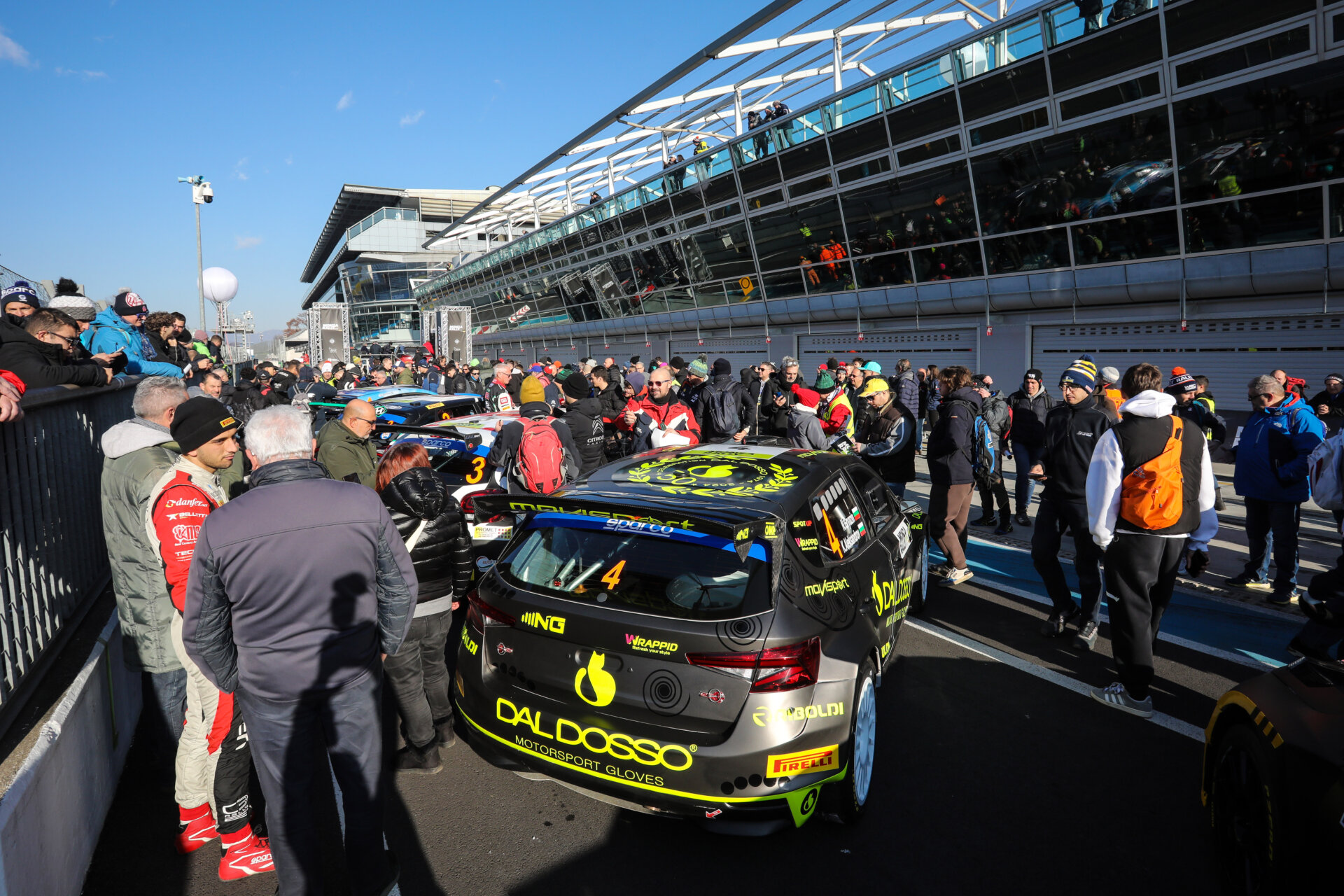 2024_MonzaRallyShow_invio2_26