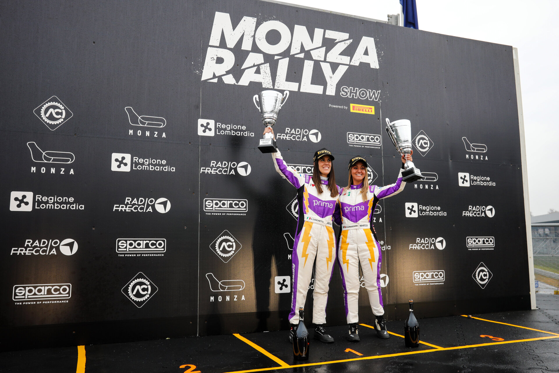 2024_MonzaRallyShow_invio9_14