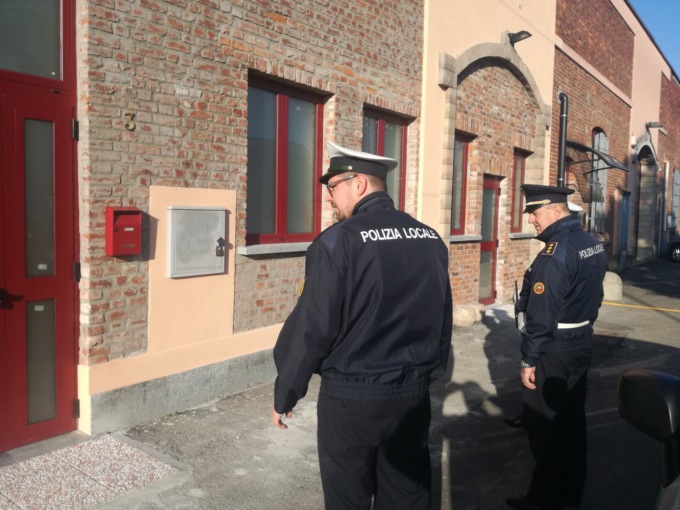 Via libera al centro islamico di via Milano. Il Comune ko anche al Consiglio di Stato