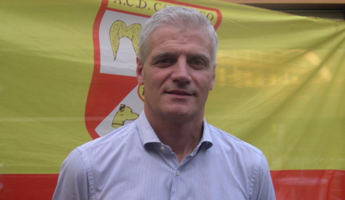 Genitori che insultano l’arbitro, la società minaccia il Daspo