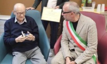 Addio allo storico ex sindaco: "Una vita a servizio della comunità"