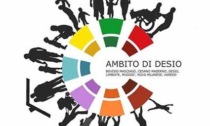 L'Assemblea dei Sindaci dell’Ambito di Desio approva il Piano di Zona 2025/2027