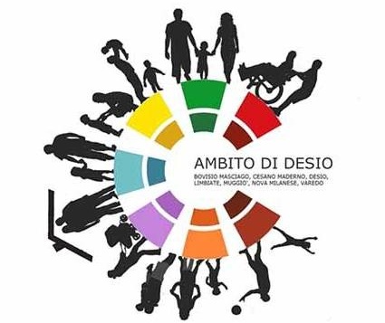 L’Assemblea dei Sindaci dell’Ambito di Desio approva il Piano di Zona 2025/2027