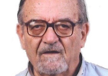 Una vita dedicata ai più poveri: Usmate Velate piange il suo missionario