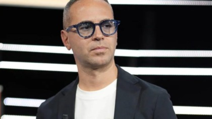 Squalifica Criscitiello: sospese tutte le sanzioni a carico della Folgore Caratese e del presidente