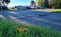 Travolse e uccise una donna mentre attraversava la strada: automobilista condannato