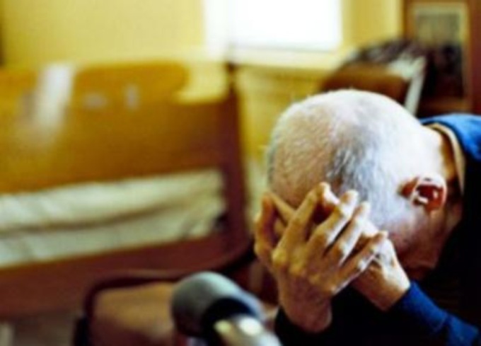 “Papà, mi servono soldi e oro” e scatta la truffa ad un anziano