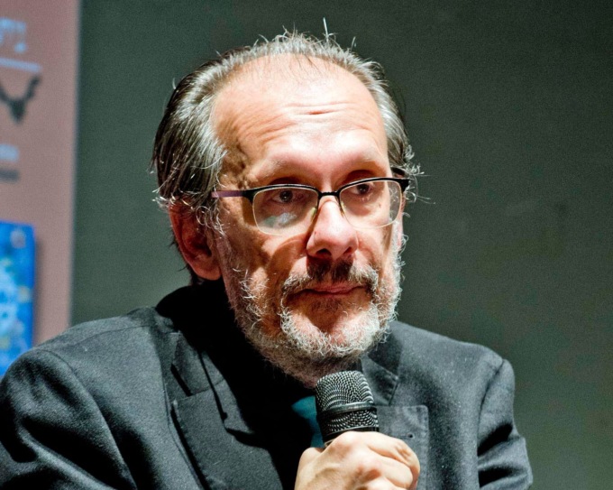 Arcore, Mantegazza convoca gli stati generali del centrosinistra in vista delle elezioni 2027