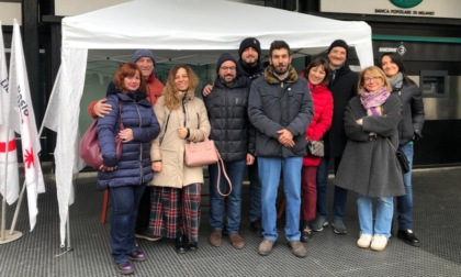 Cosa non funziona, priorità e suggerimenti: Desio Libera lancia il questionario per la città