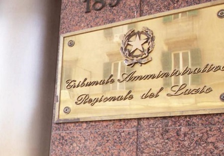 Condannato per guida in stato di ebbrezza, il Tar gli nega la cittadinanza italiana