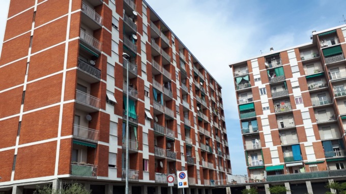 Emergenza casa, l’allarme della Caritas. In un anno richieste aumentate del 41%