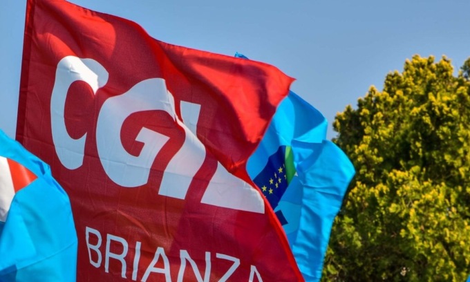 Scongiurati i licenziamenti alla “Edim” di Villasanta