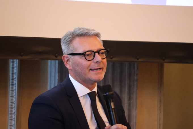La Brianza e BrianzAcque sul podio nazionale del Sole 24 Ore per la migliore gestione idrica