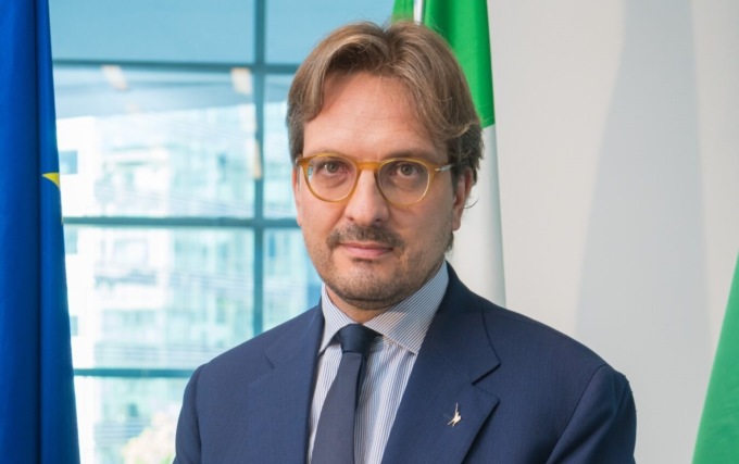 Bandi regionali, in un incontro aperto al pubblico le istruzioni per l’uso