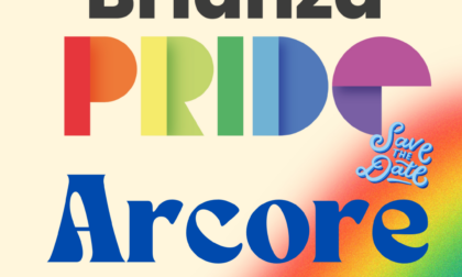 L’Ordine dei Medici dà il suo patrocinio al Brianza Pride: “Stop discriminazioni”