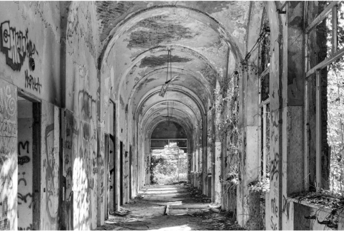 Anno basagliano: la città ospita don Virginio Colmegna