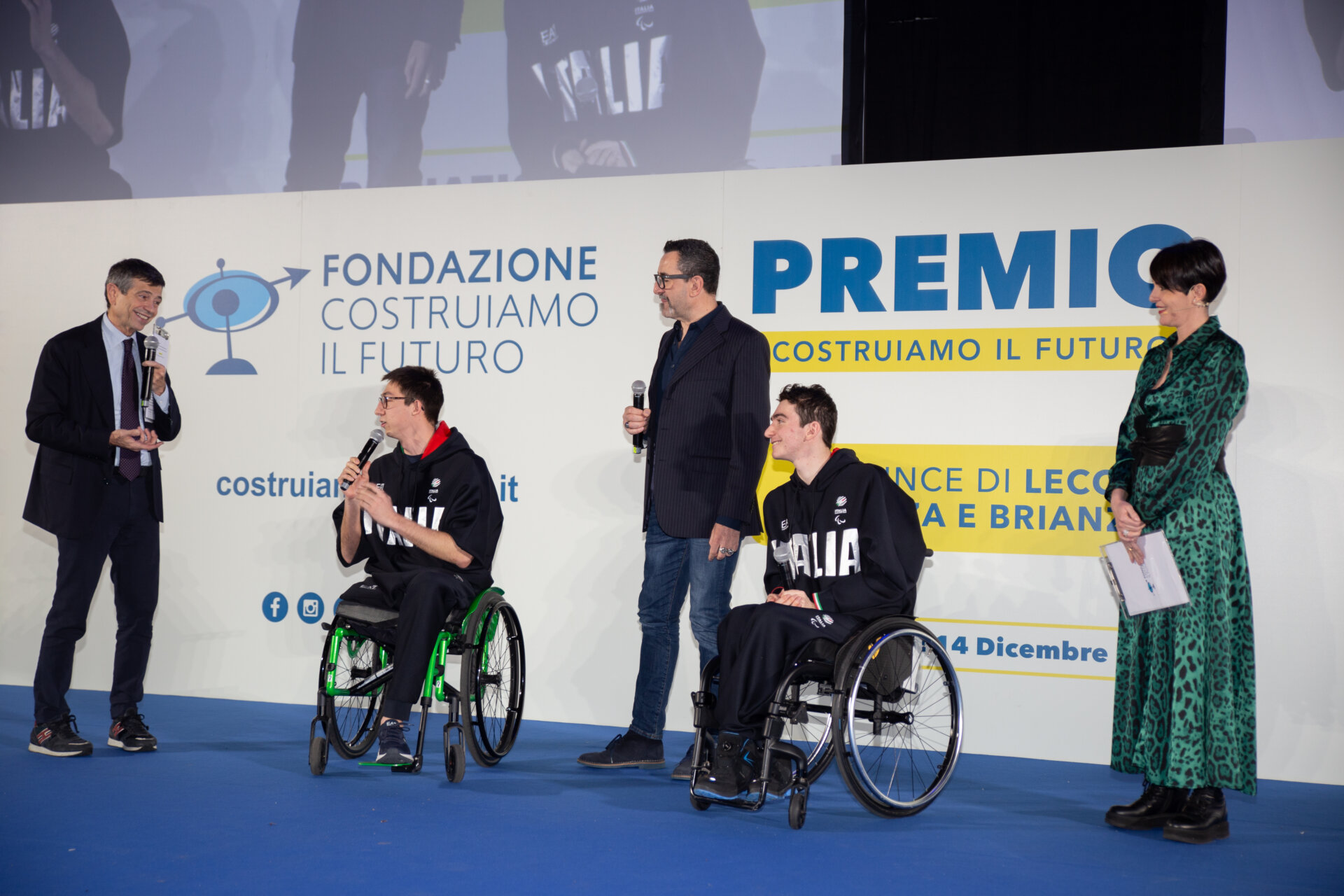 Premio Costruiamo il Futuro (17)