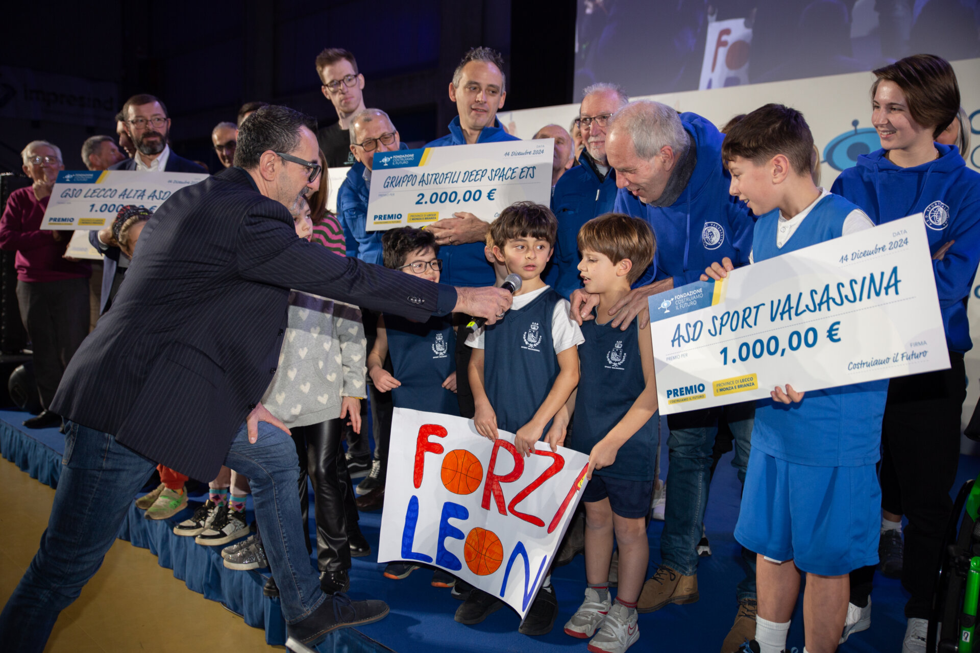 Premio Costruiamo il Futuro (19)