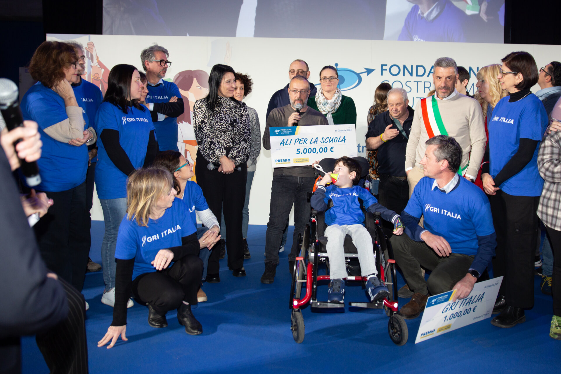 Premio Costruiamo il Futuro (6)