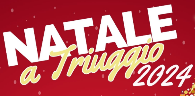 Natale a Triuggio, il prossimo weekend apre il Villaggio natalizio