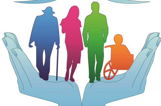 Anziani, cure domiciliari, famiglia, disabilità e salute mentale: tutti i servizi nella guida di Ats Brianza