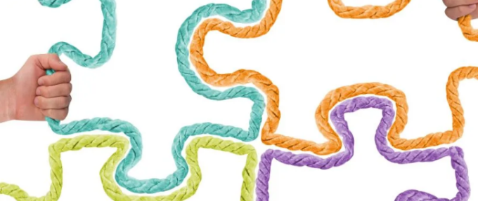 Dalla Fondazione della Comunità di Monza e Brianza 368mila euro per 64 nuovi progetti