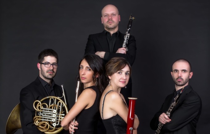 Il 21 dicembre a Carnate si chiude la rassegna musicale “Immagini Sonore”